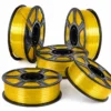 ChatGPT Image 2026年5月8日 14_37_42 (3) PLA+ 2.0 3D Printer Filament 1.75mm 250g - Premium Quality, Smooth Printing, Strong Layer Adhesion, Great for Models
