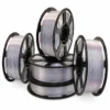 ChatGPT Image 2026年5月8日 14_37_43 (5) PLA+ 2.0 3D Printer Filament 1.75mm 250g - Premium Quality, Smooth Printing, Strong Layer Adhesion, Great for Models