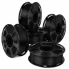 ChatGPT Image 2026年5月8日 14_38_00 PLA+ 2.0 3D Printer Filament 1.75mm 250g - Premium Quality, Smooth Printing, Strong Layer Adhesion, Great for Models