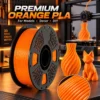 ChatGPT Image 2026年9月8日 13_11_08 (2) HELOLAND PLA+2.0 3D Printer Filament 1.75mm, 1KG/2.2LB Vibrant Orange PLA Filament, ±0.02mm Accuracy, Smooth High-Speed Printing for Models, Crafts, Prototypes, Home Decor & DIY Projects